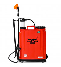 Balwaan Manual Sprayer 20 litres BS-20M